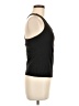 Assorted Brands Black Active Tank One size - photo 4