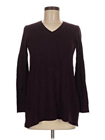 DKNY Jeans Pullover Sweater (view 1)