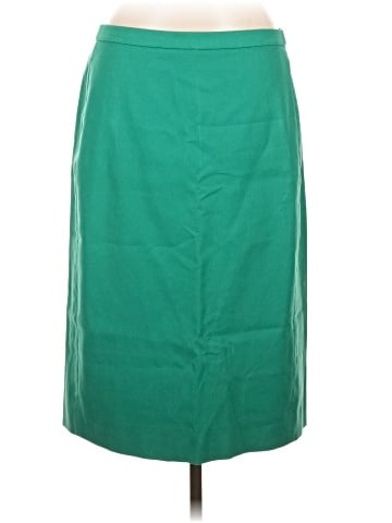 J.Crew Formal Skirt (view 1)