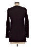 DKNY Jeans Burgundy Pullover Sweater Size M - photo 2