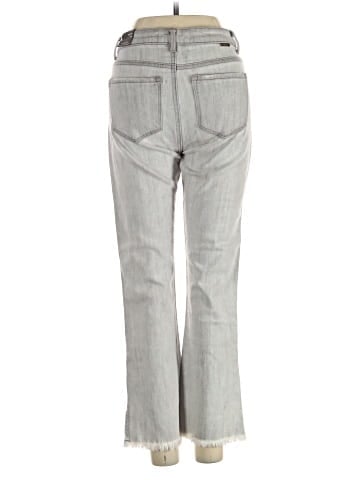 Tractr Jeans (view 2)
