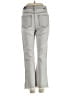Tractr Gray Jeans Size 00 - photo 2