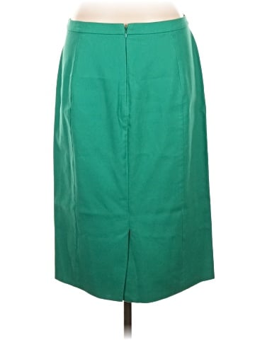 J.Crew Formal Skirt (view 2)