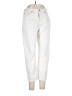 Levi's 100% Cotton White Casual Pants Size 31 waist - photo 1