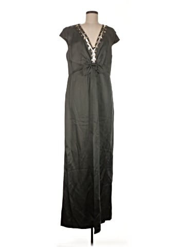 Temperley LONDON Casual Dress (view 1)