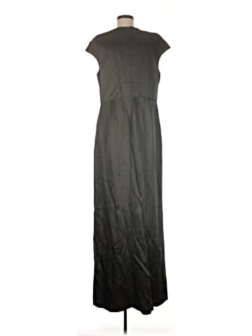 Temperley LONDON Casual Dress (view 2)