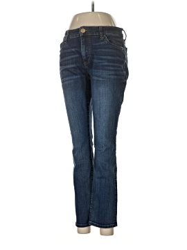Kut From The Kloth Jeans