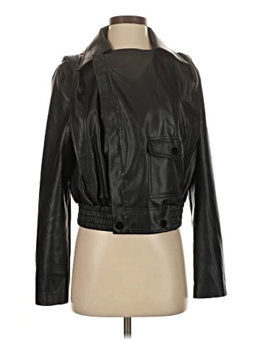 Walter Baker Jacket (view 1)