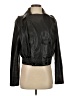 Walter Baker Black Jacket Size S - photo 1