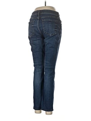 Kut from the Kloth Jeans (view 2)