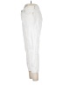 Levi's 100% Cotton White Casual Pants Size 31 waist - photo 5