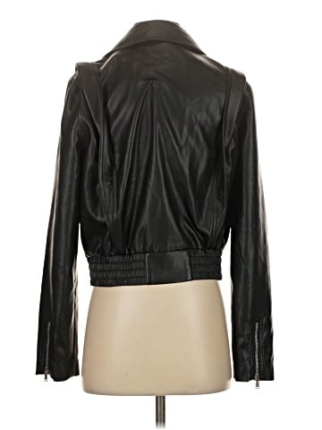 Walter Baker Jacket (view 2)