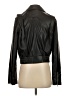 Walter Baker Black Jacket Size S - photo 2