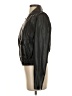 Walter Baker Black Jacket Size S - photo 5