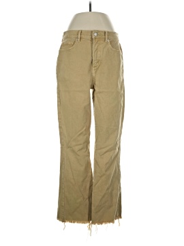 Ann Taylor Loft Jeans