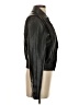 Walter Baker Black Jacket Size S - photo 4