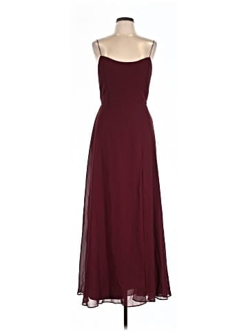 Jenny Yoo Collection Cocktail Dress (view 1)