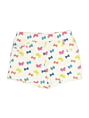 Epic Threads Shorts (view 1)