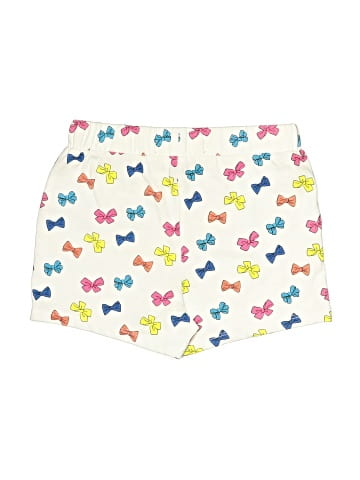 Epic Threads Shorts (view 2)