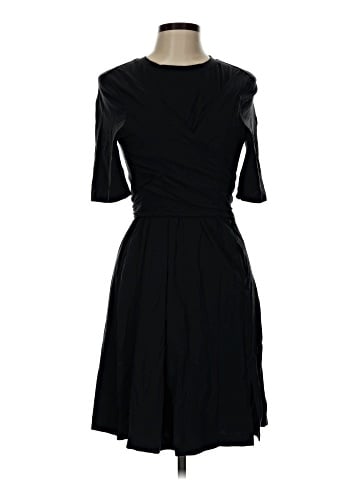 Lululemon Athletica Cocktail Dress (view 1)