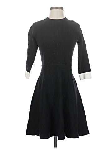 Vince Camuto Casual Dress (view 1)