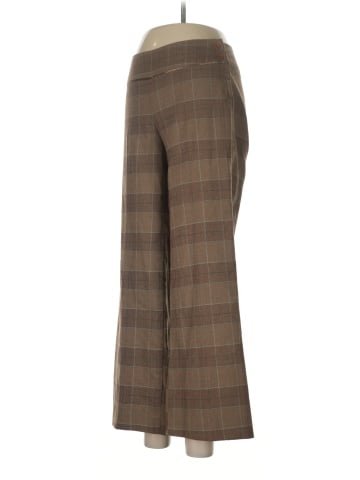 Chesley Dress Pants (view 1)