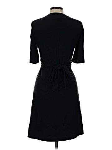 Lululemon Athletica Cocktail Dress (view 2)