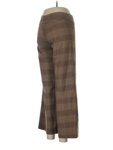 Chesley Dress Pants (view 2)