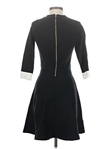 Vince Camuto Casual Dress (view 2)
