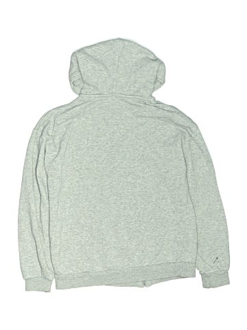 H&M Zip Up Hoodie (view 2)