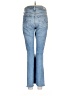 Adriano Goldschmied Hearts Blue Jeans Size 28 waist - photo 2