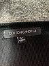 Cotton Candy LA Black Tank Top Size M - photo 7