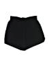 Assorted Brands Solid Black Athletic Shorts Size S (youth) - photo 1