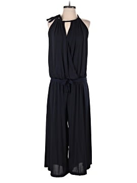 Unbranded Jumpsuit (view 1)