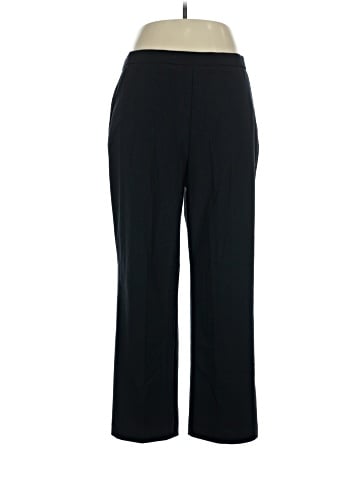 Dana Buchman Dress Pants (view 1)