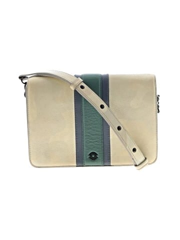 Dagne Dover Crossbody Bag (view 1)