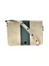 Dagne Dover Camo Ivory Crossbody Bag One size - photo 1