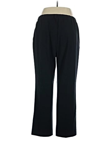 Dana Buchman Dress Pants (view 2)