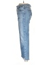 Adriano Goldschmied Hearts Blue Jeans Size 28 waist - photo 5