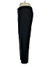 Dana Buchman Black Dress Pants Size 14s - photo 5