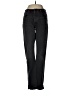 Levi's 100% Cotton Black Jeans Size 27 waist - photo 1