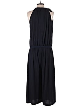 Unbranded Jumpsuit (view 2)