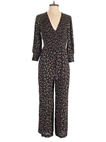 Boden Jumpsuit (view 1)