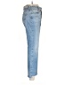 Adriano Goldschmied Hearts Blue Jeans Size 28 waist - photo 4