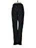 Levi's 100% Cotton Black Jeans Size 27 waist - photo 2