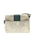 Dagne Dover Camo Ivory Crossbody Bag One size - photo 3