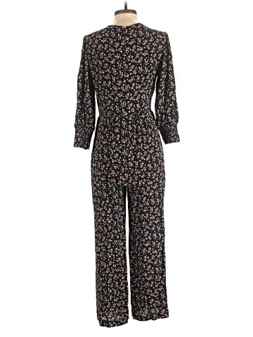 Boden Jumpsuit (view 2)