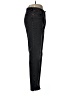 Levi's 100% Cotton Black Jeans Size 27 waist - photo 4