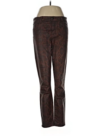 J Brand Casual Pants (view 1)