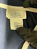Sigrid Olsen Blue Sleeveless Blouse Size XL - photo 7